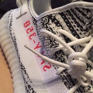 Meet your Posher, Blake